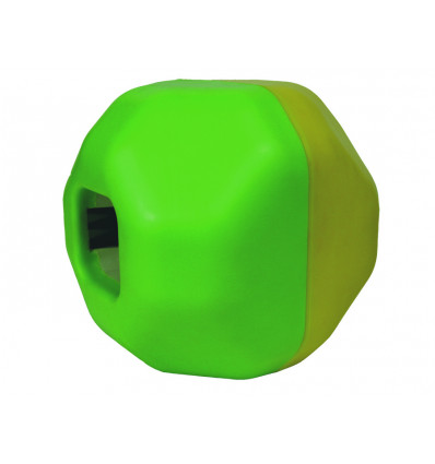 Vadigran EVERLASTING - Treat puzzle ball- 13.3cm