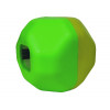 Vadigran EVERLASTING - Treat puzzle ball- 13.3cm