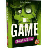 WGG Spel - The game: Quick & easy