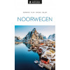 Noorwegen - Capitool reisgids