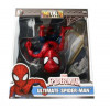 JADA Marvel Spider man - 15 cm