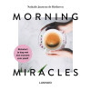 Morning miracles - Nathalie Janssens de Bisthoven
