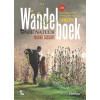 Wandelboek - Onze natuur Vlaanderen
