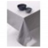 TINT Basic tafelkleed - 150x250cm - muis grijs