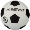 Voetbal straatvoetbal - El Classico