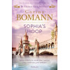 Kleuren van schoonheid 1.- Sophia's hoop- Corina Bomann