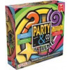 JUMBO Spel - Party & Co Extreme 4.0 NL