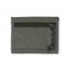 O'NEILL Pocketbook portefeuille - green military