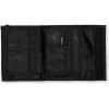 O'NEILL Pocketbook portefeuille - black out