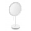 ZACK Alona LED cosmetishe spiegel - wit