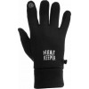 HEAT KEEPER Thermische Handschoenen - zwart - L/XL