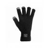 HEAT KEEPER Thermo Handschoenen Touch - zwart - S/M