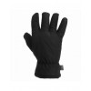 HEAT KEEPER Mega Thermo Handschoenen - - zwart - L/XL
