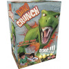 GOLIATH Spel - Dino Crunch