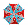 SPIDERMAN - Paraplu