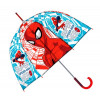 SPIDERMAN - Paraplu