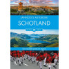 Schotland on the road- Lannoo's autoboek