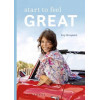 Start to feel great - Evy Gruyaert