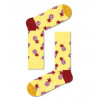 Happy Socks PINEAPPLE - 36/40