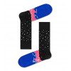 Happy Socks OUTER SPACE 3paar - 41/46 geschenkverpakking