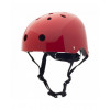 CoConuts helm S - rood