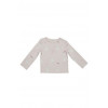 SOMEONE G Shirt AUREBA - l. roze - 62 AUREBA-BG-03-H