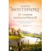 Deverill 1.- De vrouwen van kasteel Deverill - Santa Montefiore