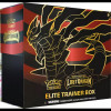 POKEMON Sword&Shield 11 - Elite trainer box