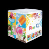 PIXEL - Pixel XL kubus - ijsjes