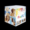 PIXEL - XL kubus set - hondjes