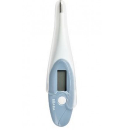BEABA Thermobip - digitale thermometer