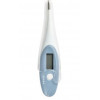 BEABA Thermobip - digitale thermometer