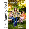 Framily Food - Sandra Bekkari snelle recepten om samen te genieten