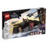 Lego Marvel 76214 Black Panther: Oorlog op het water