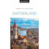 Zwitserland - Capitool reisgids
