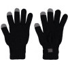 HEAT KEEPER Thermo Handschoenen Touch - zwart - XXL