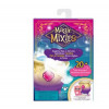 MAGIC MIXIES - Cream tea refill