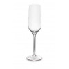 BONBISTRO Prior- 6 champagne glazen 22cl
