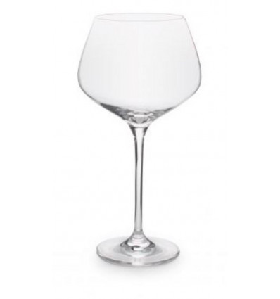 S&P Mystique - 4 wijn-/ cocktail glazen 720ml