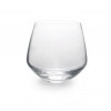 S&P Mystique - 4 water glazen 390ml ( elegant tijdloos design)