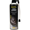 BARS Tyre's leaks 405080 Bandenreparatie - 500ml