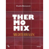 Thermomix mediterraan - C. Allemeersch
