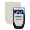 LEVIS Ambiance mur tester 30ml - Mis Lil