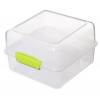 SISTEMA To Go - Lunchbox cube 1.4L