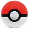 BOT-I Pokemon Pokeball draadloze speaker 10103823