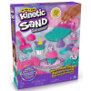 Kinetic Sand - Unicorn bakkerij 10102513 66565201KID