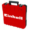 EINHELL Klopboormachine TC-ID 720/1 E Kit