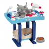 ECOIFFIER Medical - Verzorgingstafel kat