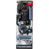 MARVEL Black Panther - Titan hero figuur 30cm 37379153HAS