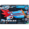 NERF Roblox angel - blaster